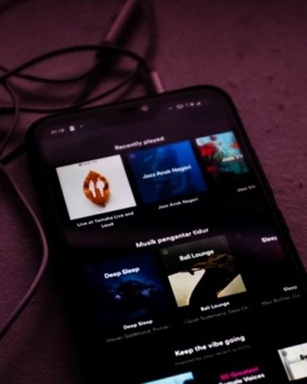 app para ouvir musica gratis offiline