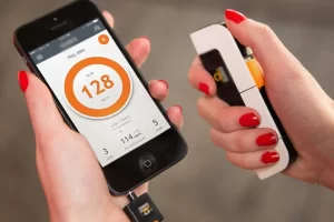 Melhores aplicativos para medir diabetes- Veja como funciona!