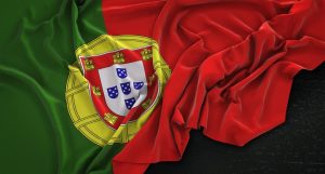 Cidadãos com carência socioeconômica em Portugal; saiba como obter benefícios e rendimentos de inser...