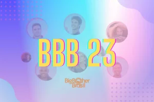 Veja como assistir Big Brother Brasil 23 grátis por meio do seu celular