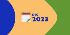 Abono salarial PIS-Pasep 2023: confira o calendário aprovado