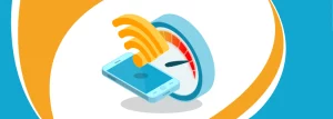 7 apps para Turbinar a velocidade da internet