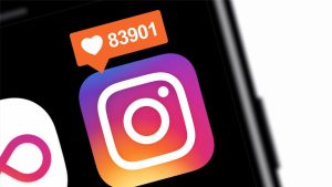 Quer ganhar seguidores no Instagram? Conheça dois aplicativos que podem te ajudar