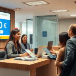Préstamo Personal Unicaja Banco para crédito liberado al instante