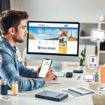 Préstamo Personal Kutxabank con liberación simplificada y rápida para obtener financiación de inmediato.